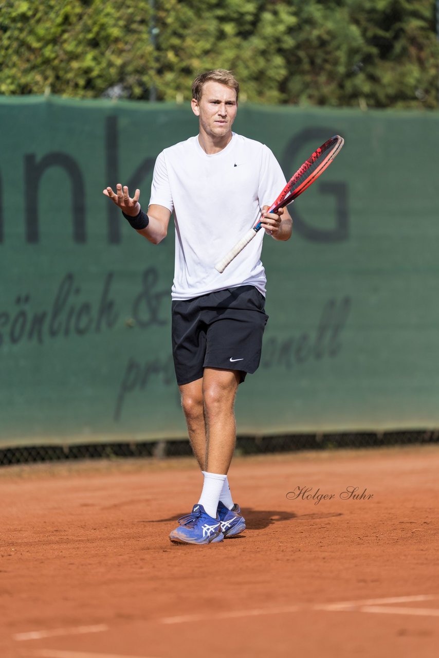Bild 673 - Lilienthal Open